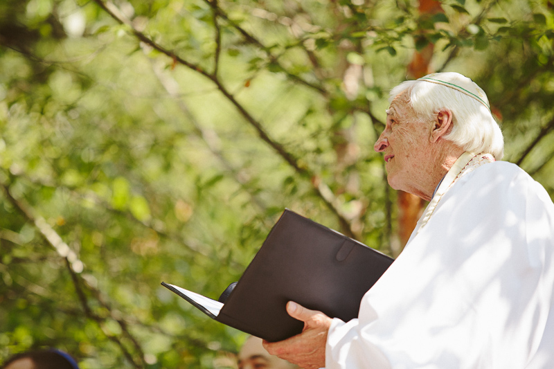 Rachael & Ike (Blog) (40)