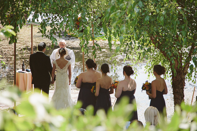 Rachael & Ike (Blog) (41)