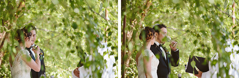 Rachael & Ike (Blog) (42)