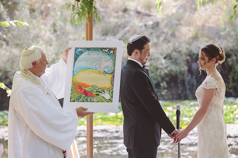 Rachael & Ike (Blog) (43)