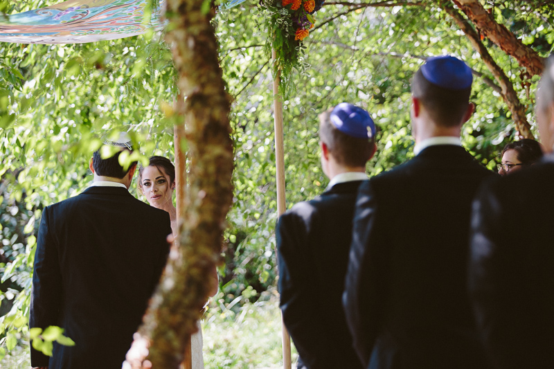 Rachael & Ike (Blog) (44)