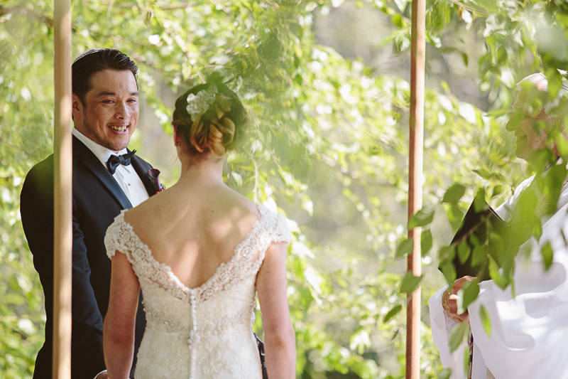 Rachael & Ike (Blog) (45)