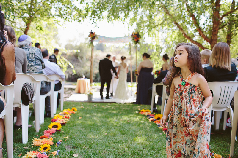 Rachael & Ike (Blog) (46)