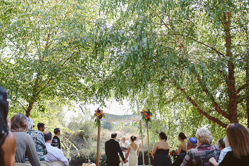 Rachael & Ike (Blog) (47)