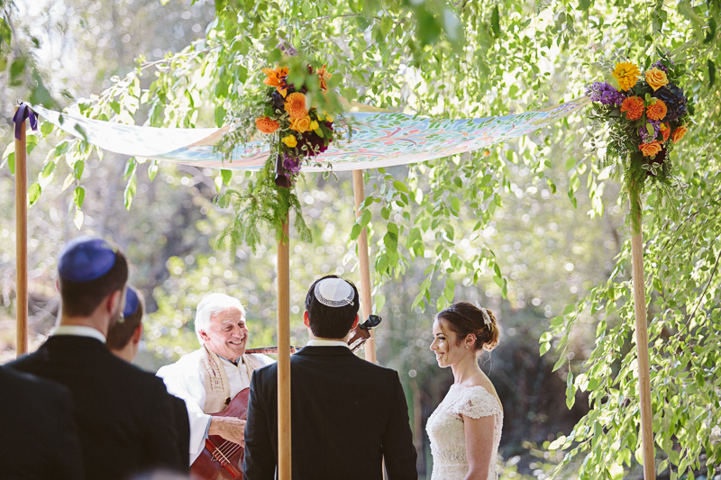 Rachael & Ike (Blog) (48)