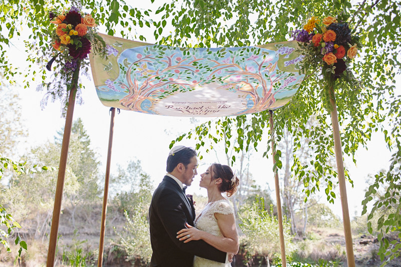 Rachael & Ike (Blog) (49)