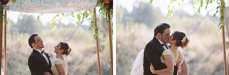 Rachael & Ike (Blog) (50)