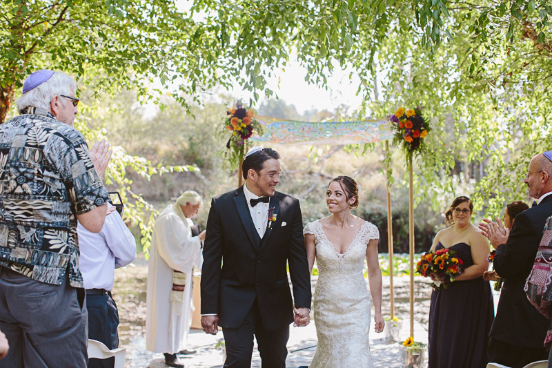 Rachael & Ike (Blog) (52)