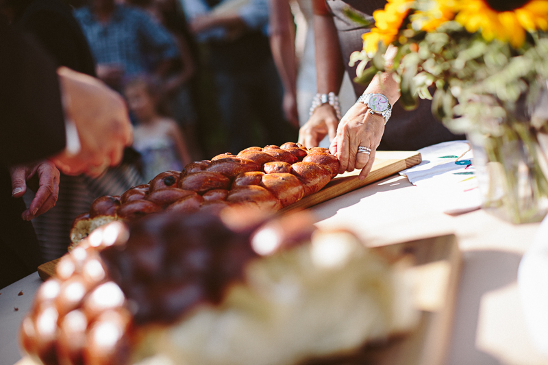 Rachael & Ike (Blog) (54)