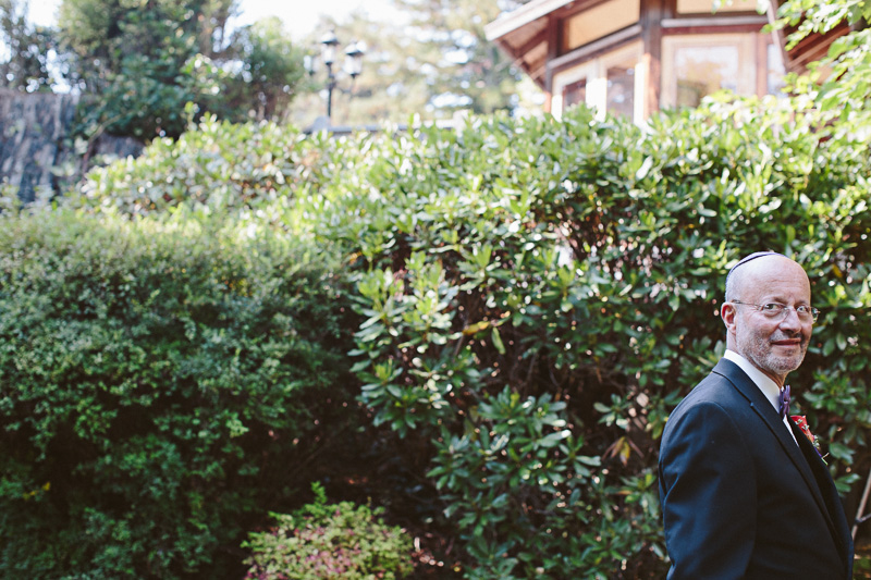 Rachael & Ike (Blog) (55)