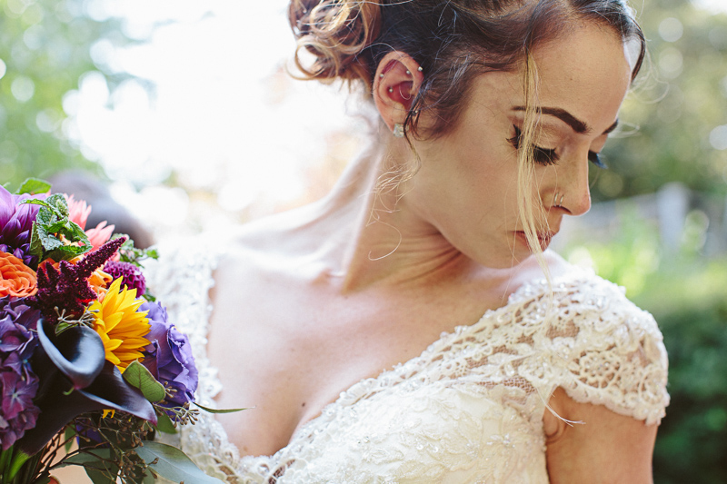 Rachael & Ike (Blog) (56)