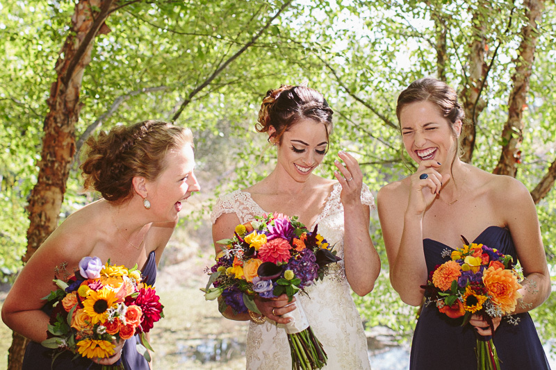 Rachael & Ike (Blog) (57)