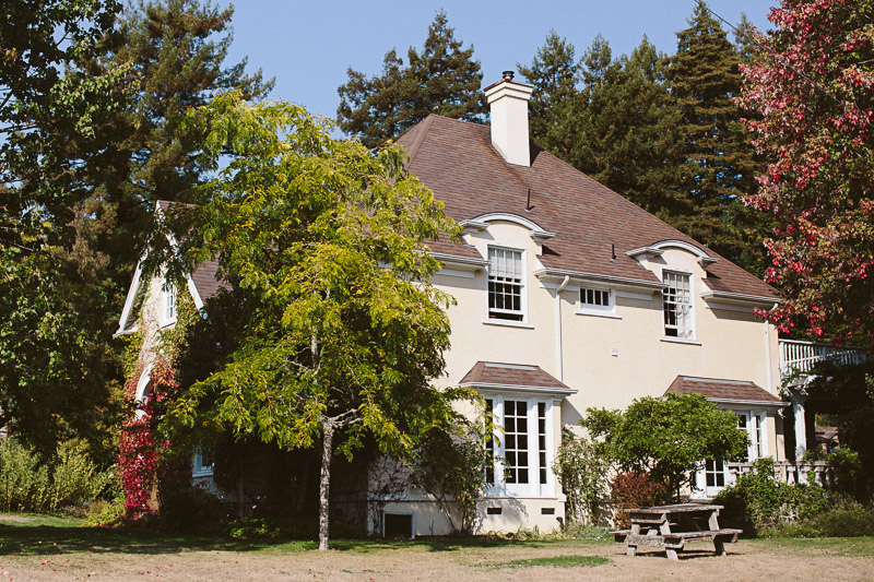 Rachael & Ike (Blog) (59)