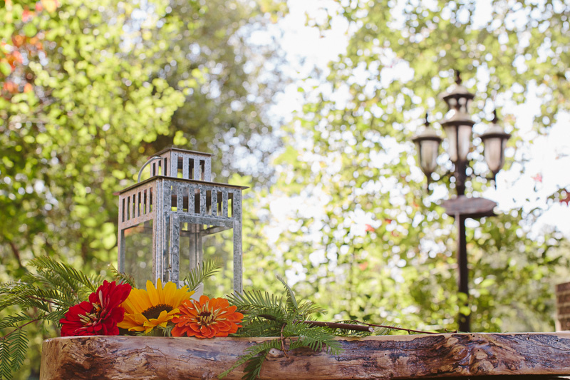 Rachael & Ike (Blog) (60)