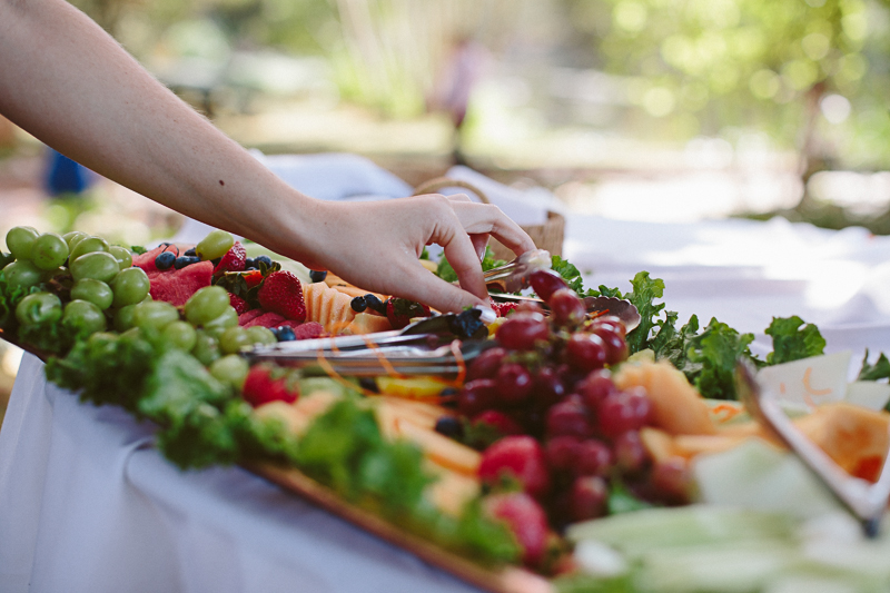 Rachael & Ike (Blog) (61)