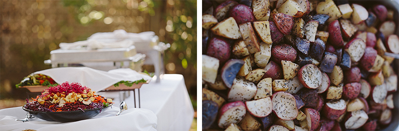 Rachael & Ike (Blog) (62)