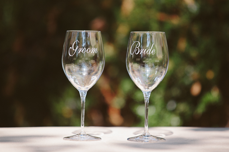 Rachael & Ike (Blog) (63)