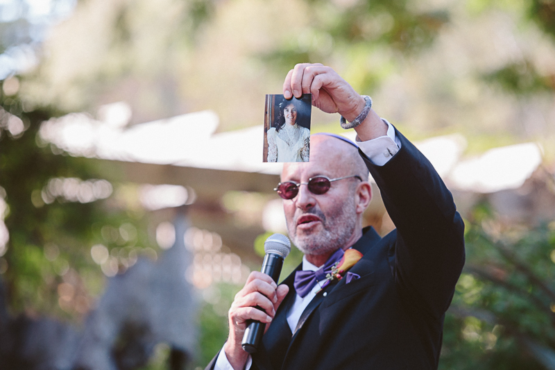 Rachael & Ike (Blog) (65)