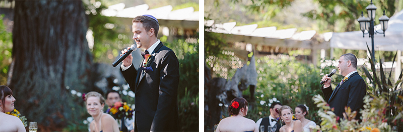 Rachael & Ike (Blog) (67)