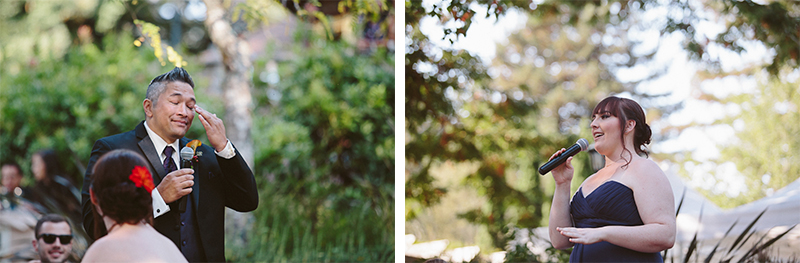 Rachael & Ike (Blog) (68)