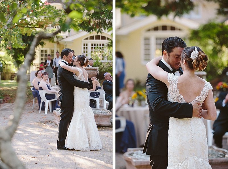 Rachael & Ike (Blog) (70)