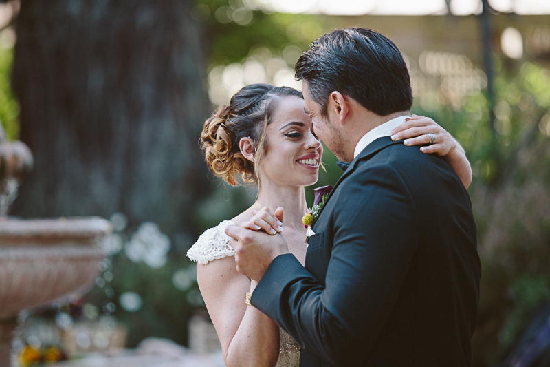 Rachael & Ike (Blog) (71)