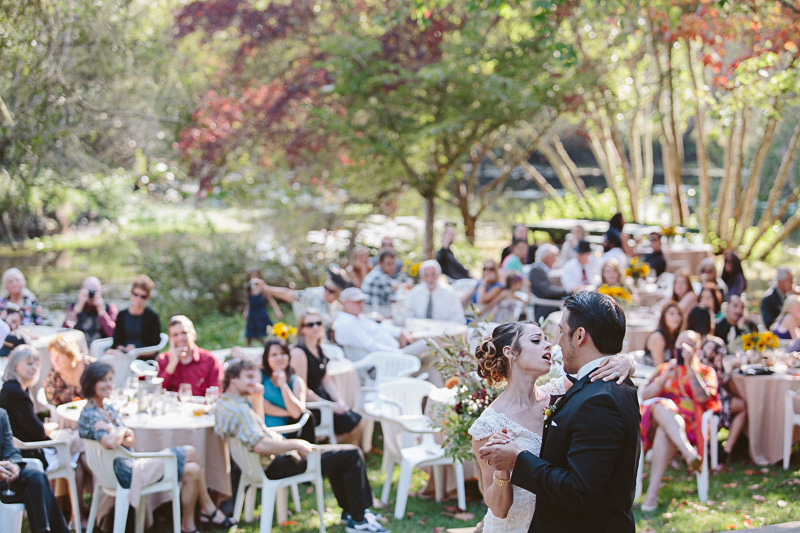 Rachael & Ike (Blog) (72)