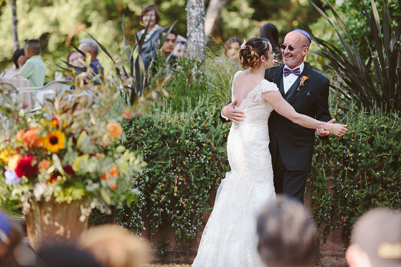 Rachael & Ike (Blog) (73)