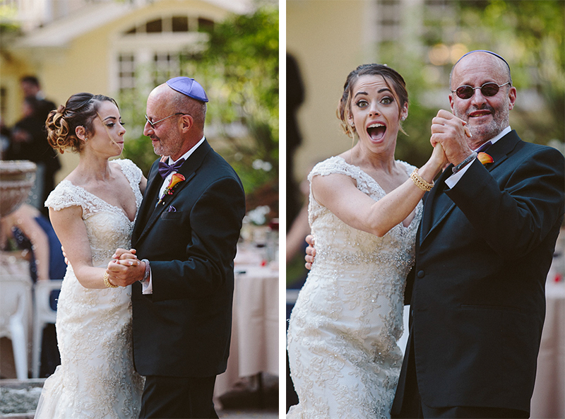 Rachael & Ike (Blog) (74)