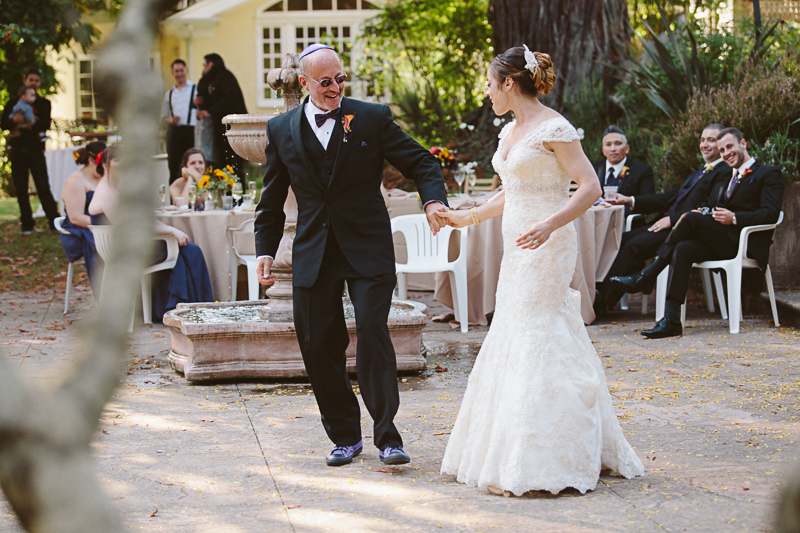 Rachael & Ike (Blog) (75)