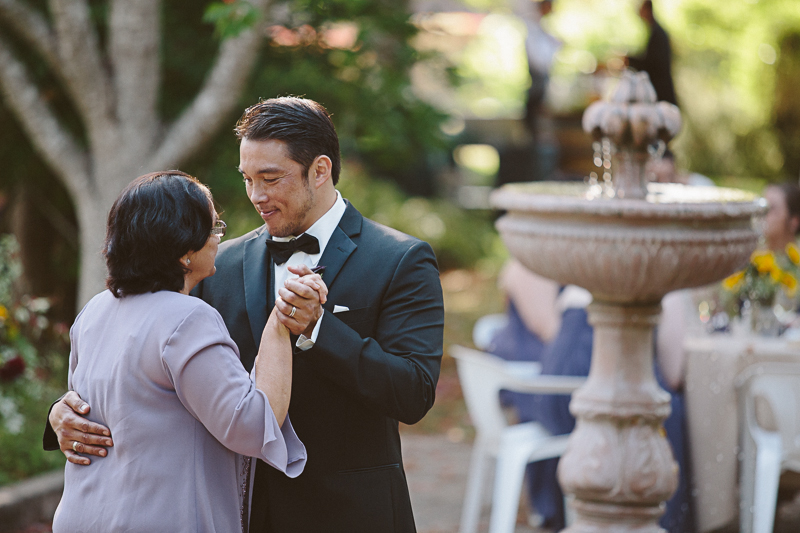 Rachael & Ike (Blog) (77)