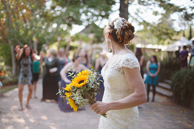 Rachael & Ike (Blog) (78)