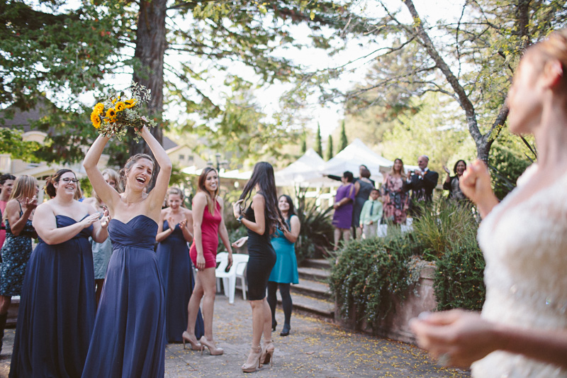 Rachael & Ike (Blog) (79)