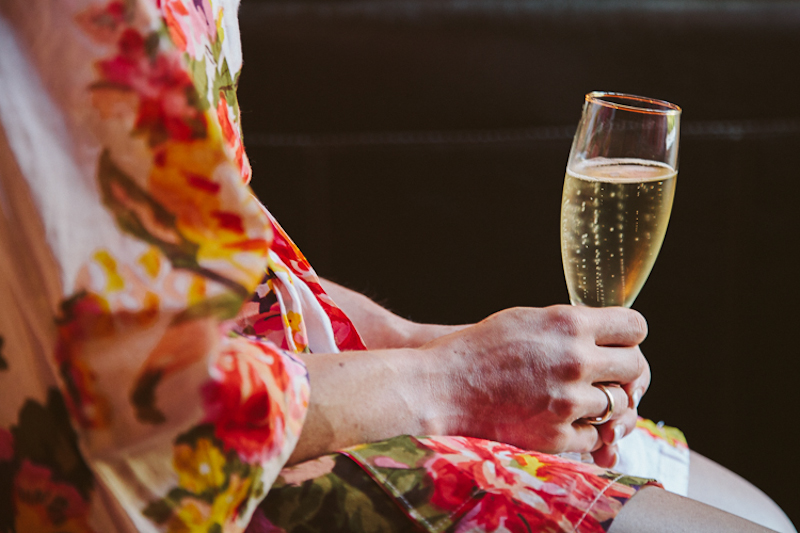 Rachael & Ike (Blog) (8)