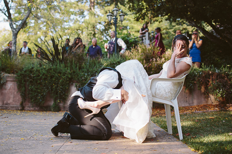 Rachael & Ike (Blog) (80)