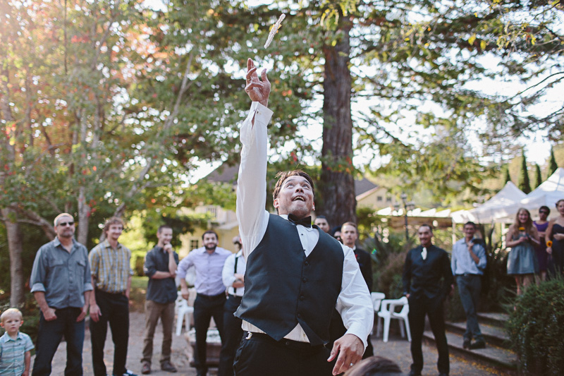 Rachael & Ike (Blog) (81)