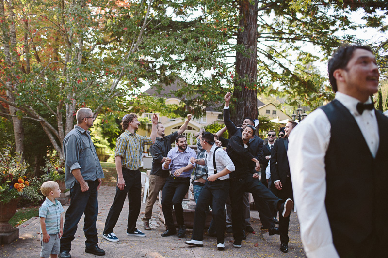 Rachael & Ike (Blog) (82)