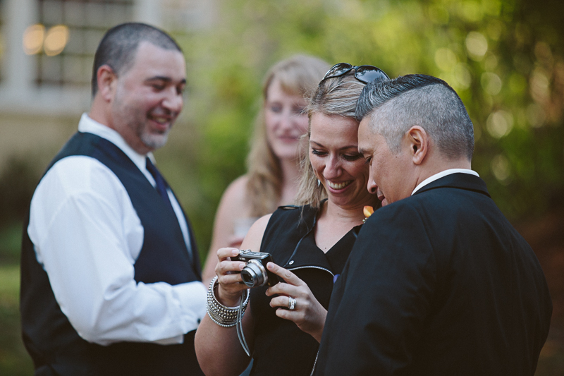 Rachael & Ike (Blog) (83)