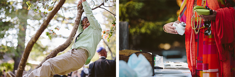 Rachael & Ike (Blog) (84)