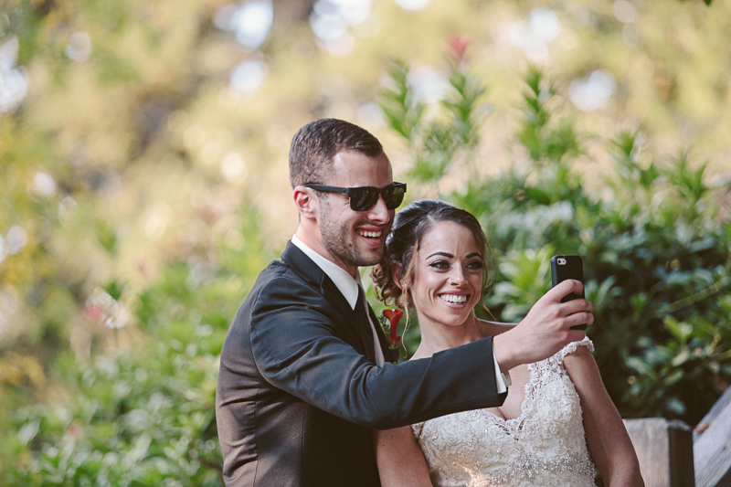 Rachael & Ike (Blog) (85)