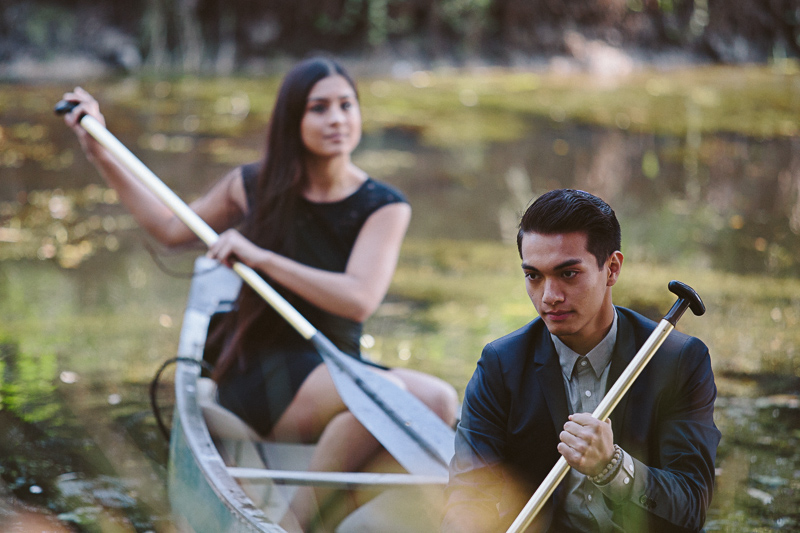 Rachael & Ike (Blog) (86)