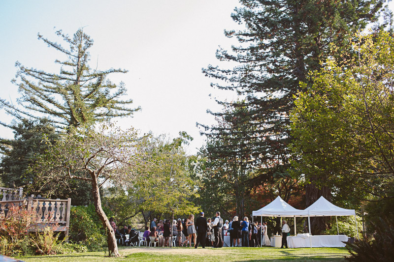 Rachael & Ike (Blog) (88)