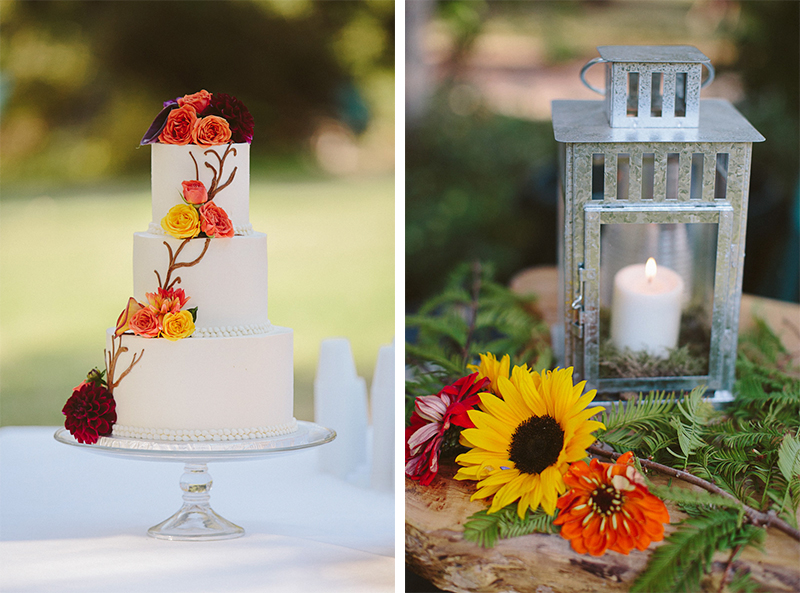 Rachael & Ike (Blog) (89)