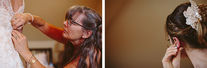 Rachael & Ike (Blog) (9)