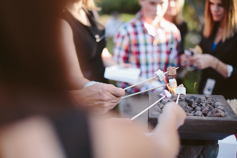 Rachael & Ike (Blog) (91)