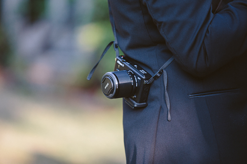 Rachael & Ike (Blog) (92)