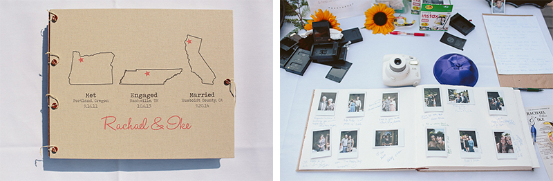 Rachael & Ike (Blog) (93)