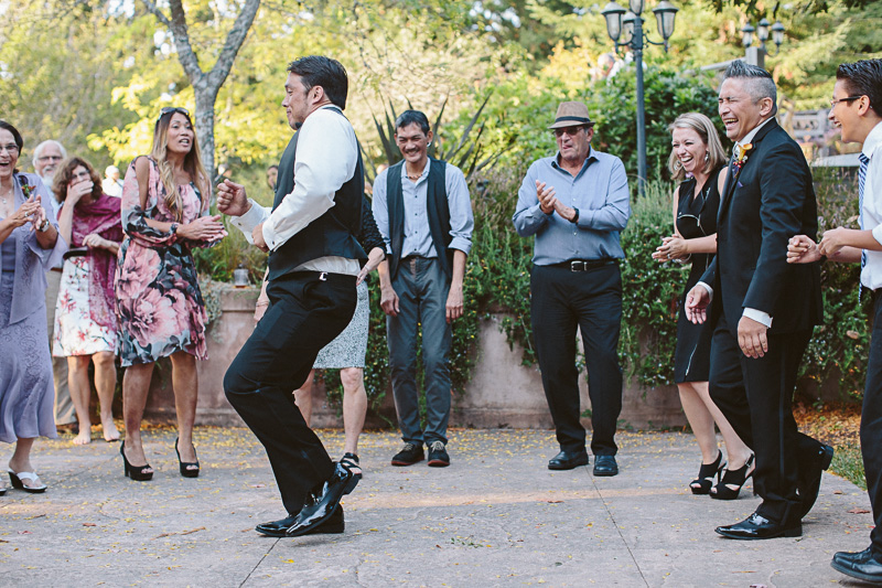 Rachael & Ike (Blog) (94)