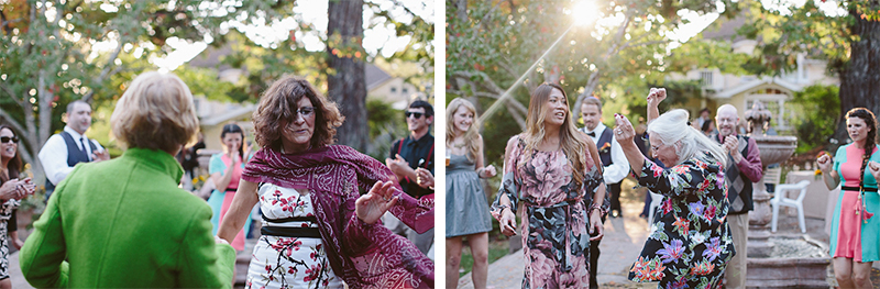 Rachael & Ike (Blog) (96)