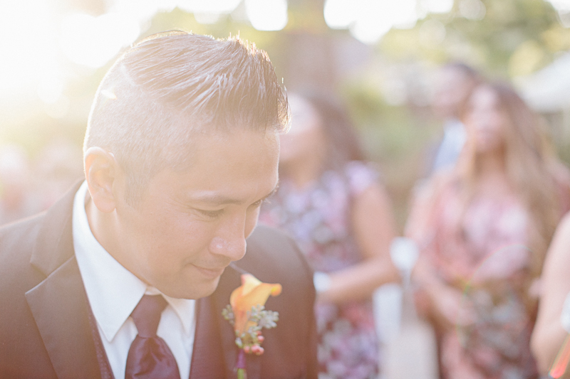 Rachael & Ike (Blog) (97)